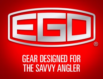 EGO Fishing Gear