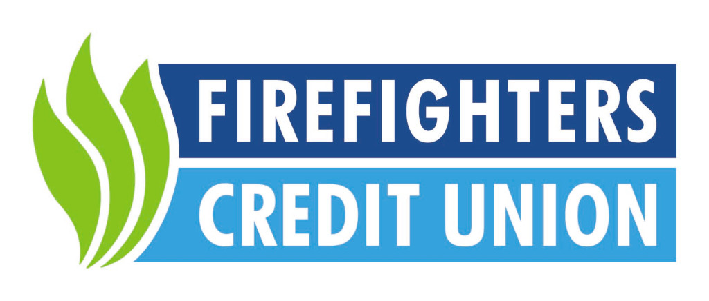 Fire Fighters Credit Union