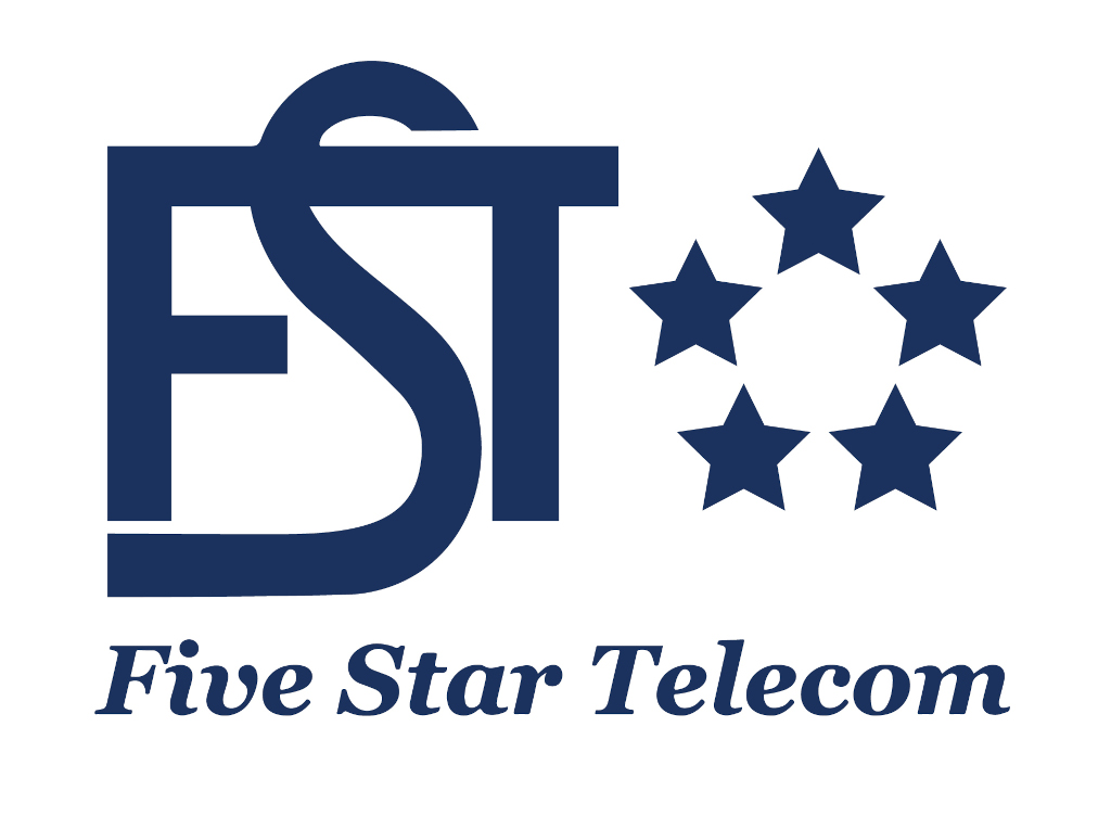 5-Star Telecom